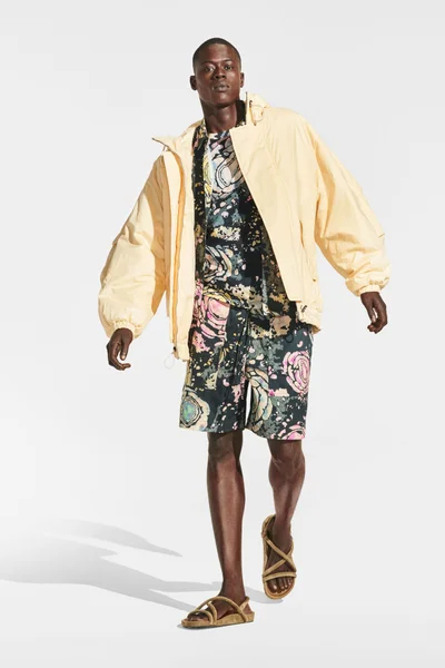 Look 13